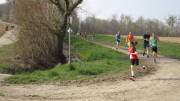 19zuelpich027.jpg