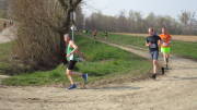 19zuelpich028.jpg