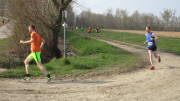 19zuelpich029.jpg