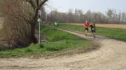 19zuelpich030.jpg