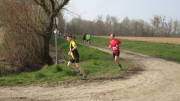 19zuelpich031.jpg