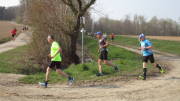 19zuelpich033.jpg