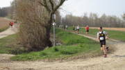 19zuelpich034.jpg