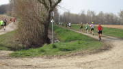 19zuelpich035.jpg
