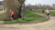 19zuelpich036.jpg