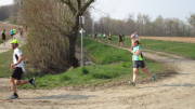 19zuelpich037.jpg