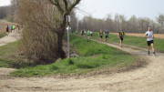 19zuelpich038.jpg