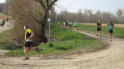 19zuelpich040.jpg