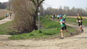 19zuelpich041.jpg