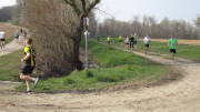 19zuelpich042.jpg