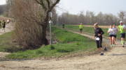 19zuelpich045.jpg