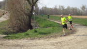19zuelpich047.jpg