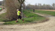 19zuelpich048.jpg