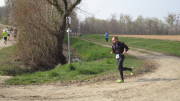 19zuelpich050.jpg