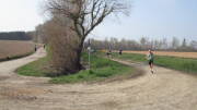 19zuelpich052.jpg