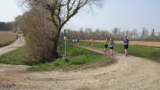 19zuelpich053.jpg