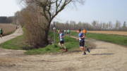 19zuelpich054.jpg