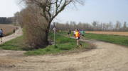 19zuelpich055.jpg