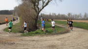 19zuelpich057.jpg