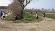 19zuelpich058.jpg