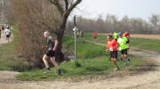19zuelpich060.jpg
