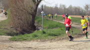 19zuelpich062.jpg