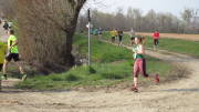 19zuelpich063.jpg