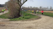 19zuelpich064.jpg