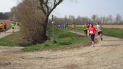 19zuelpich065.jpg