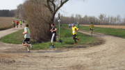 19zuelpich066.jpg