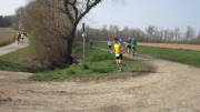 19zuelpich067.jpg