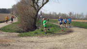 19zuelpich068.jpg