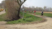 19zuelpich070.jpg