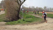 19zuelpich071.jpg
