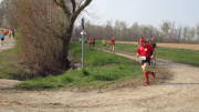 19zuelpich072.jpg