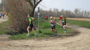 19zuelpich073.jpg