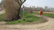 19zuelpich074.jpg