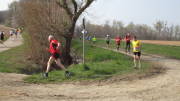 19zuelpich075.jpg