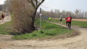 19zuelpich076.jpg