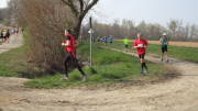 19zuelpich077.jpg