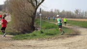 19zuelpich078.jpg