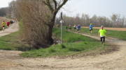 19zuelpich079.jpg