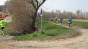 19zuelpich080.jpg