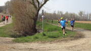 19zuelpich081.jpg