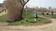 19zuelpich082.jpg
