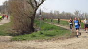 19zuelpich083.jpg