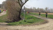 19zuelpich085.jpg