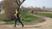 19zuelpich087.jpg