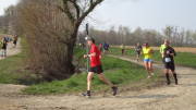 19zuelpich090.jpg