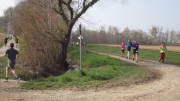 19zuelpich092.jpg